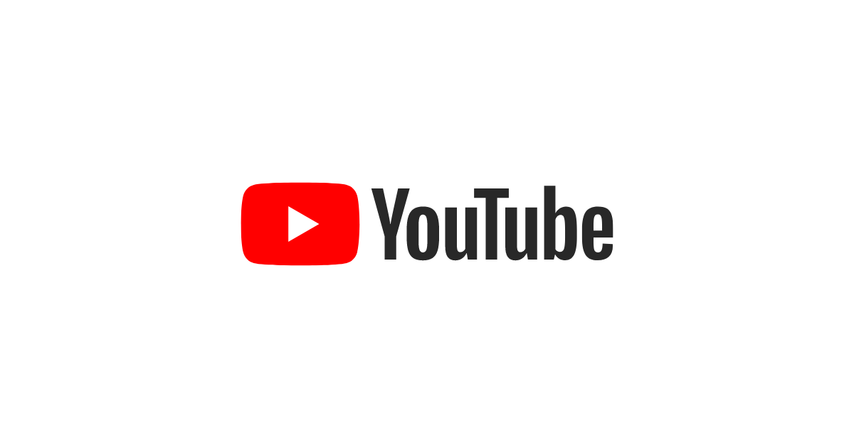 【公式】他人のYouTubeのチャンネルIDを調べる