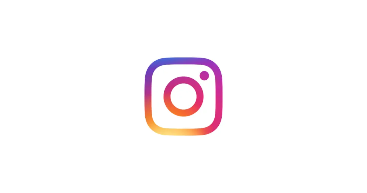 Instagram Graph APIのビジネスアカウントIDとアクセストークン取得
