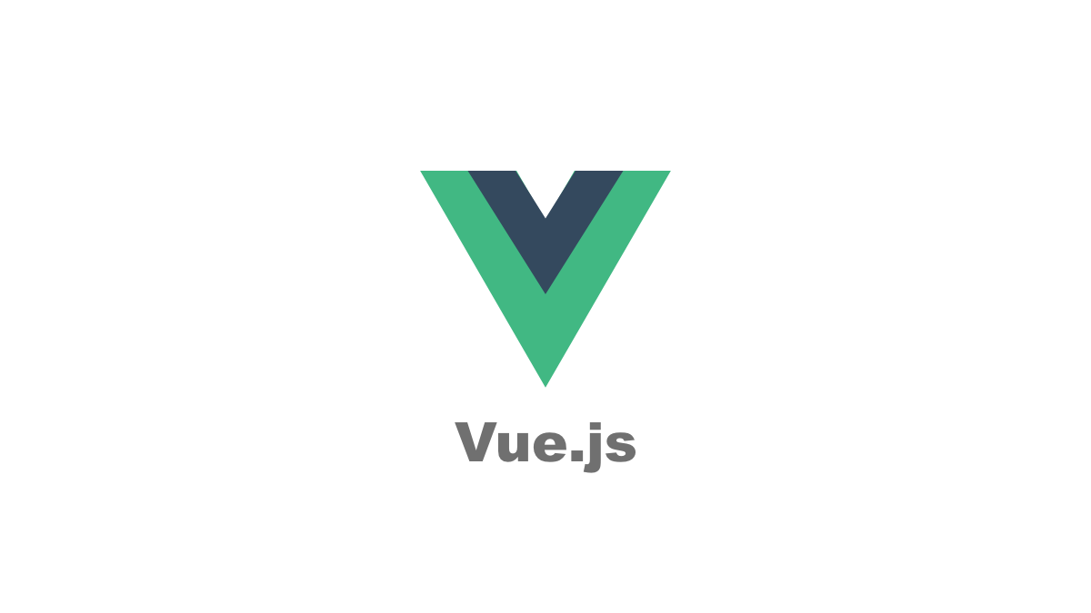 【改訂】Vueで暗号化・復号化を実装する