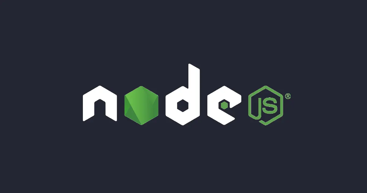 Node.jsのバージョン管理